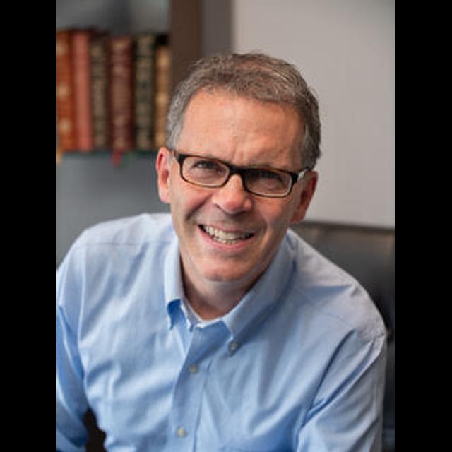 How to build strong, responsible and humbler leaders with Joe Cavanaugh, CEO of YouthFrontiers - podcast episode cover