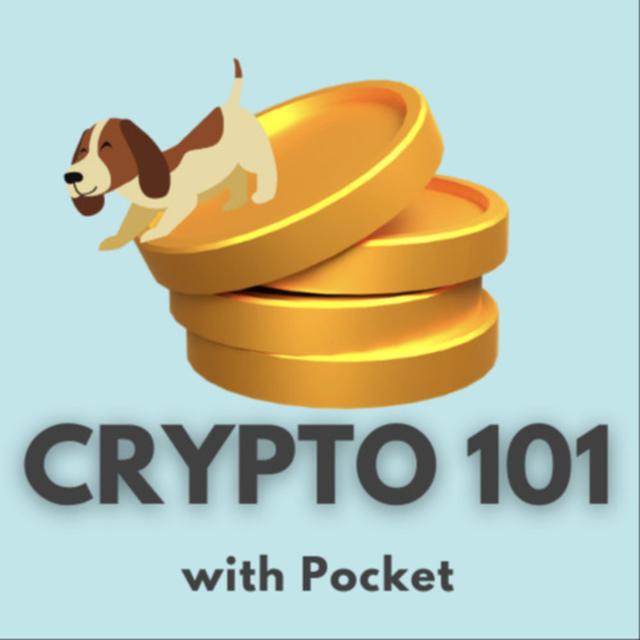 Miko Matsumura's Philosophy on Cryptocurrency. featuring The Internet Philosopher! - podcast episode cover