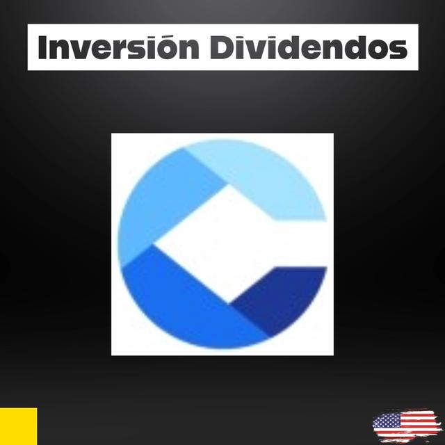 BLUE CHIPS 🇺🇸 Clorox 🧴 Junio 2025 - podcast episode cover