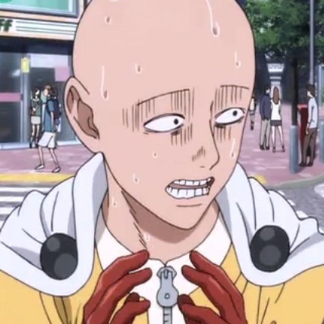 The Most Anticipated Anime Sequels of 2019 (Rant Cafe 1.9) - podcast episode cover