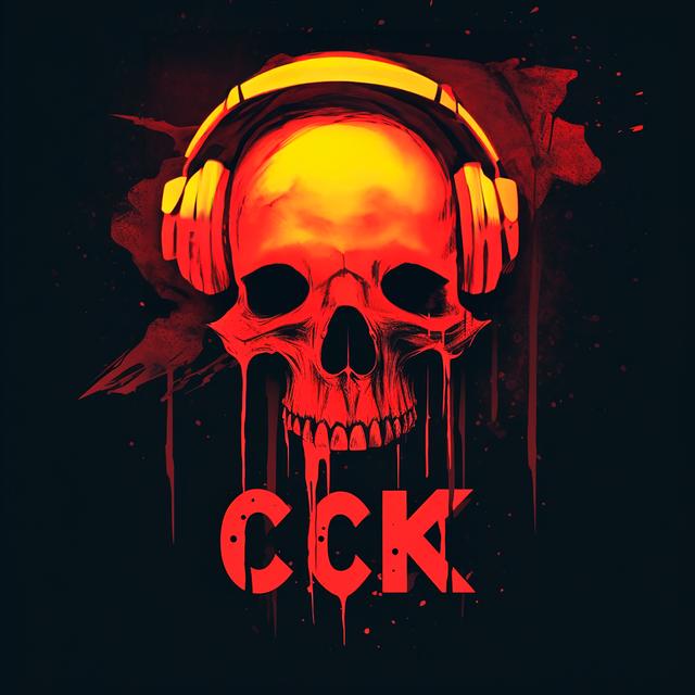 ВЕДЬМА (автор Дмитрий Лазарев, читает Александр Степной) - podcast episode cover