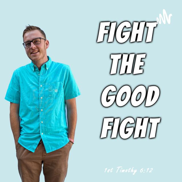 How to Combat Loneliness  - podcast episode cover