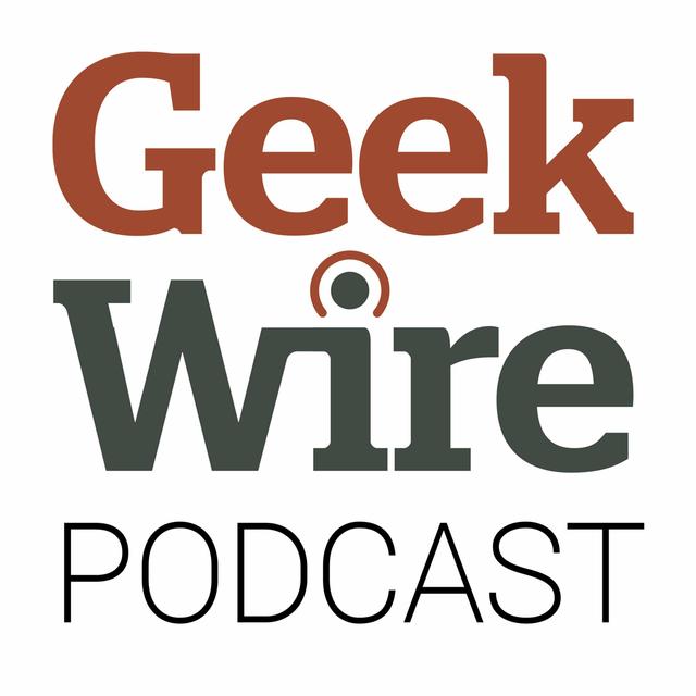 Alexa's AI upgrade: What it means for Amazon's business and Alexa users - podcast episode cover