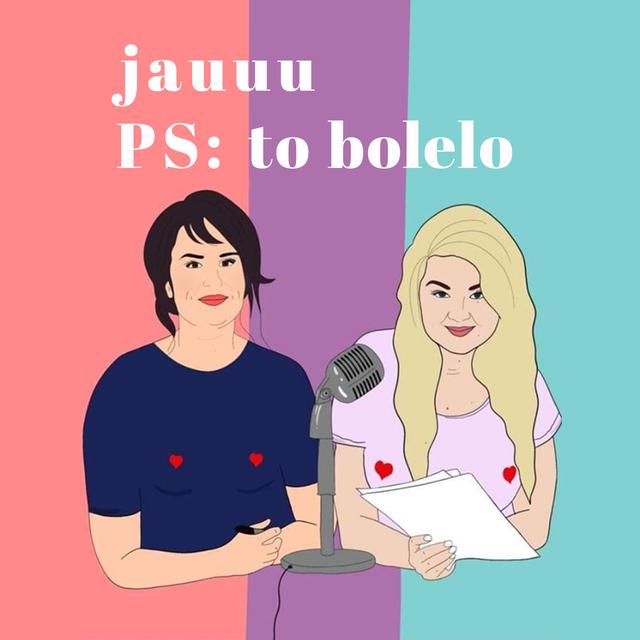MEXICKÝ ZÁZRAK - podcast episode cover