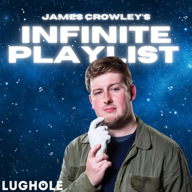131. Feeling Like I'm Back In High School - podcast episode cover