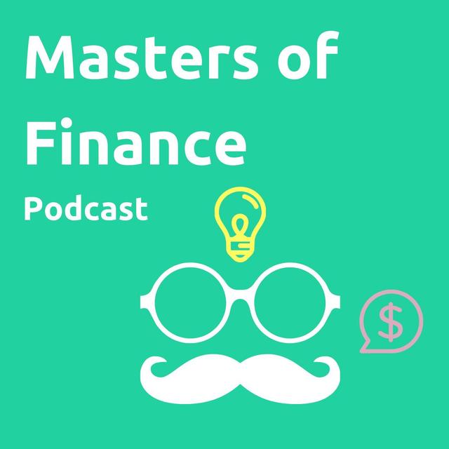APRA forces insurers to make Income Protection policies worse - podcast episode cover