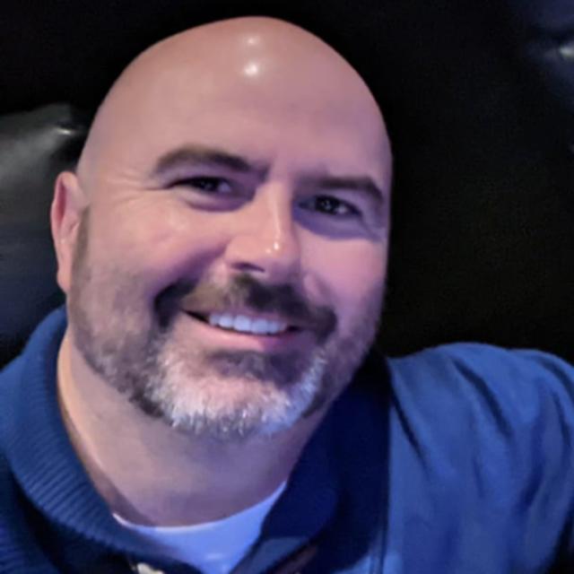 Rising up after Divorce - podcast episode cover