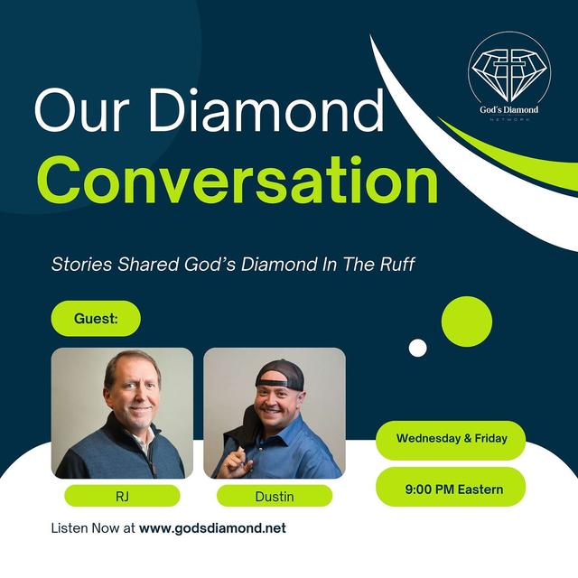 #100 S4 EP 20: The Sustainable Manhood Blueprint with RJ and Dustin - podcast episode cover