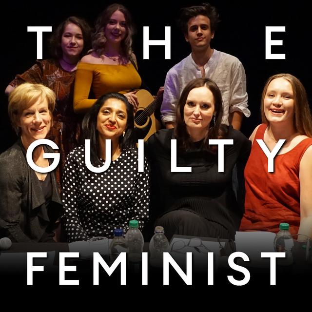 105. Mothers and Daughters with Juliet Stevenson and Rosalind Brody - podcast episode cover