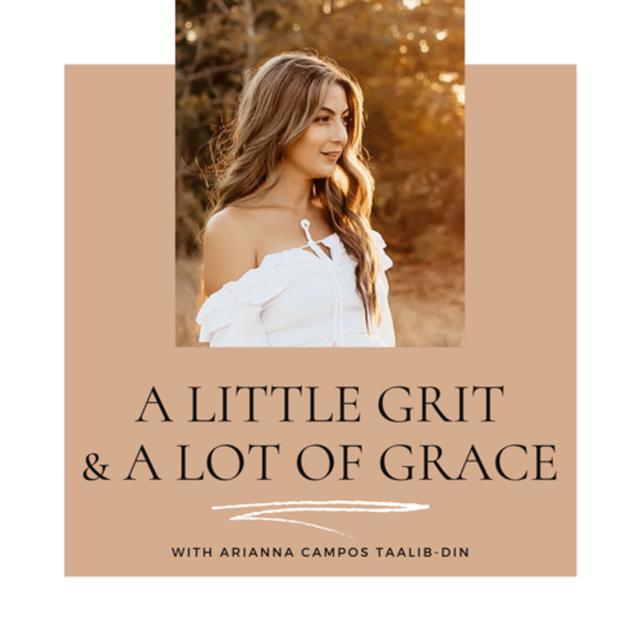 WHAT DOES IT MEAN TO HEAL THE INNER CHILD & HOW  - podcast episode cover