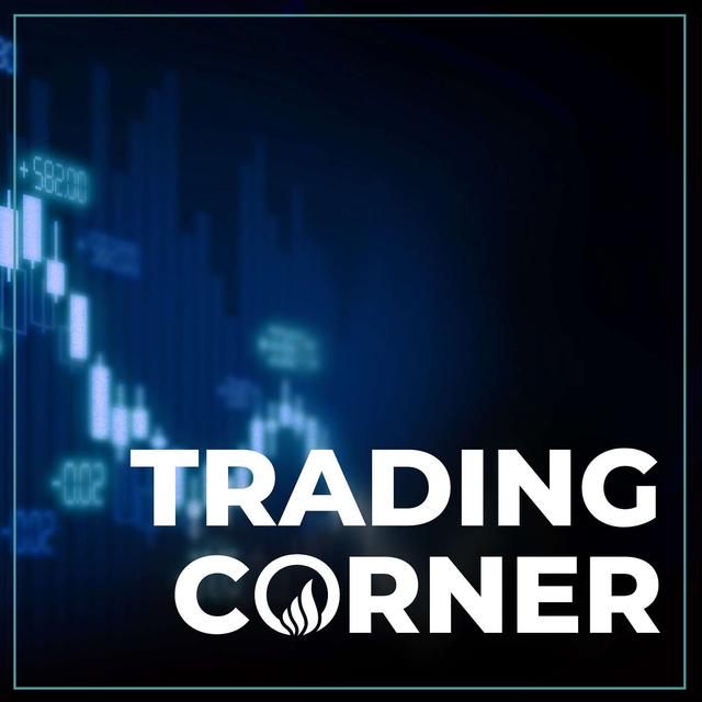Flat Markets, Flying TI & Fuel Still High: Decoding a Quiet Crude Complex - What We’re Trading Now - podcast episode cover