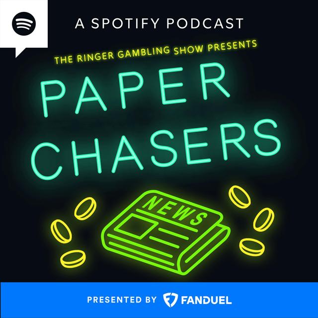 Are We Witnessing a Sophomore Slump in H-Town? Plus, Will Snoop Keep the Dolphins Afloat in Miami? - podcast episode cover