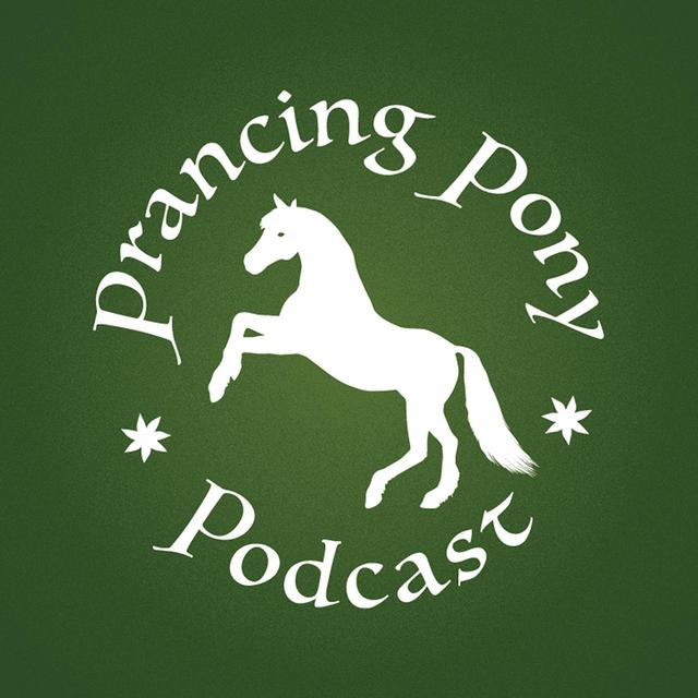 375 – If You Don’t Know Me By Now - podcast episode cover