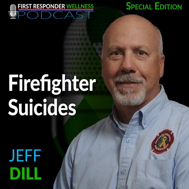 Special Edition: A report from FFBHA - podcast episode cover