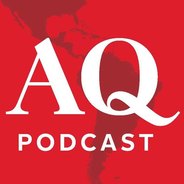 Argentina’s Post-COVID Consensus Is Unraveling - podcast episode cover