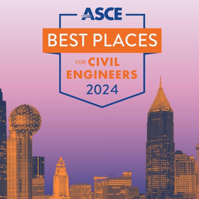 Episode 165: Ruwanka Purasinghe, on what makes Los Angeles the best place for civil engineers - podcast episode cover