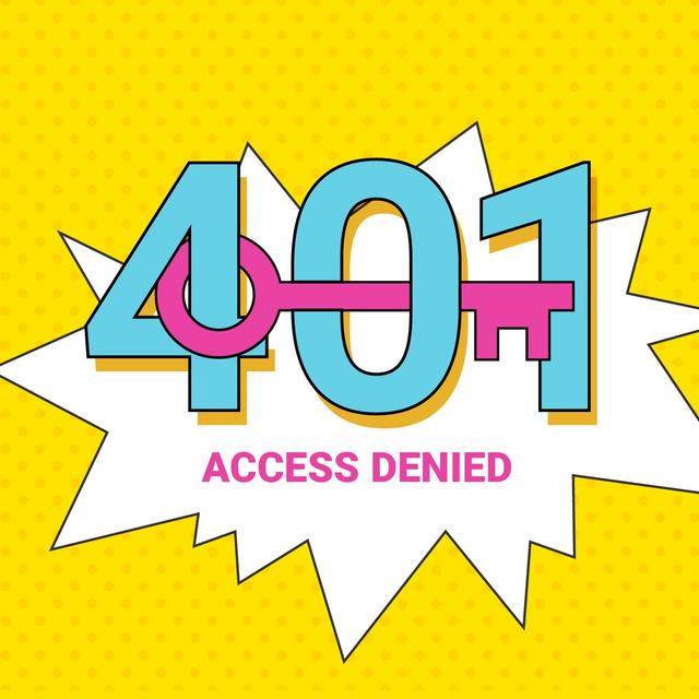 401 Access Denied Podcast Ep. 16 | Best Practices: Teaching Your Kids to Use Technology Safely - podcast episode cover