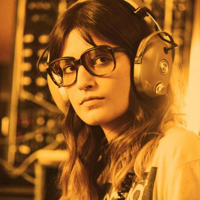 168: Nouvelle Vague saga Shock of the Future, The Loudest Voice, and BBC's The Capture - podcast episode cover
