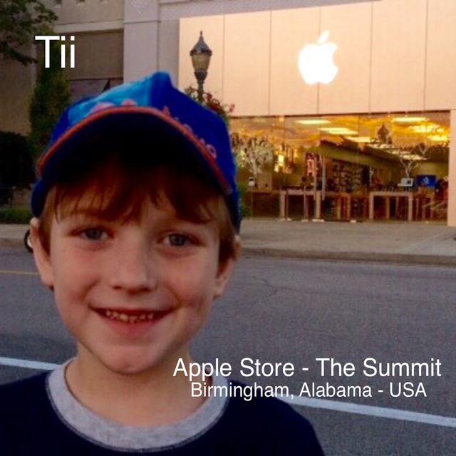 Tii 0477 - iOS 12.1.3 and iOS 12.2 Beta 1 - podcast episode cover