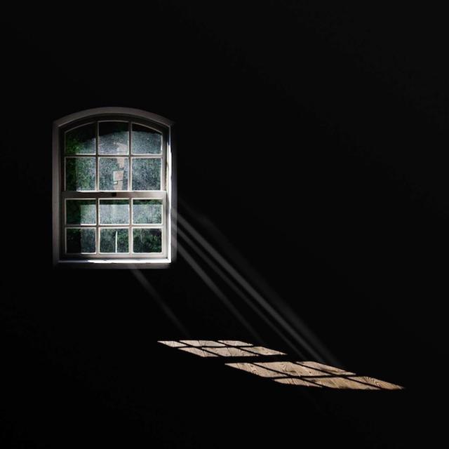 The death of analytic philosophy? - podcast episode cover