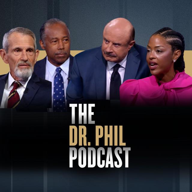 [Encore] The Healing Divide: Medical DEI - podcast episode cover