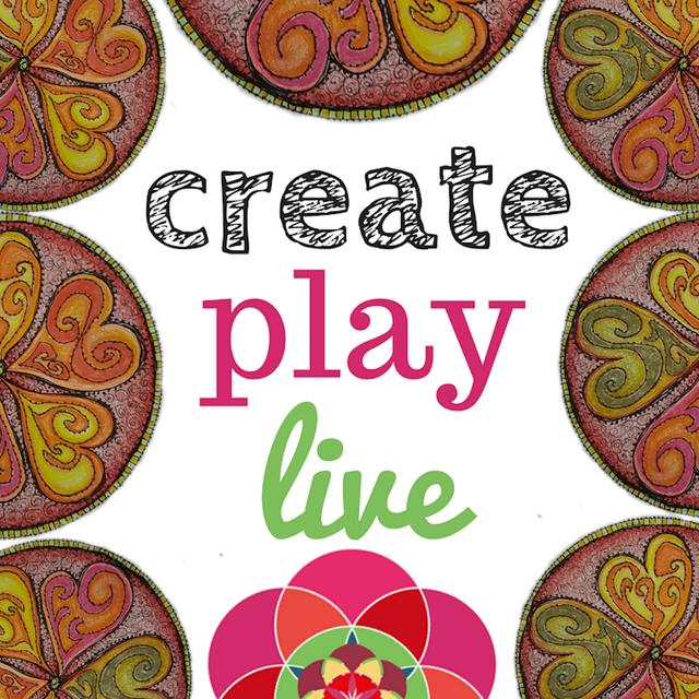 CPL 18 - Magic and Miracles: Fun, Play and Choice with Connie Vanderzanden - podcast episode cover