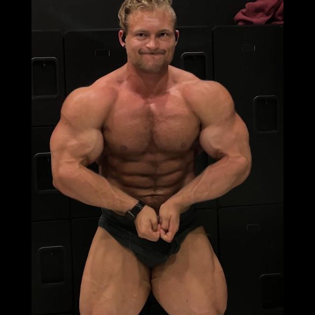 Nick Gloff - Coaching Beyond X&Os, PEDs, Advanced Training Programming - podcast episode cover