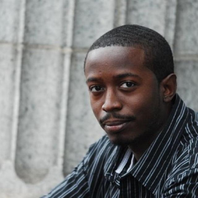 Rise and Resist: Voting Rights, Election Integrity & Guest Brian Lewis - podcast episode cover