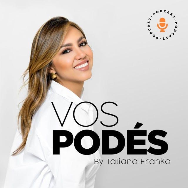 Maestros en cualquier esquina - podcast episode cover