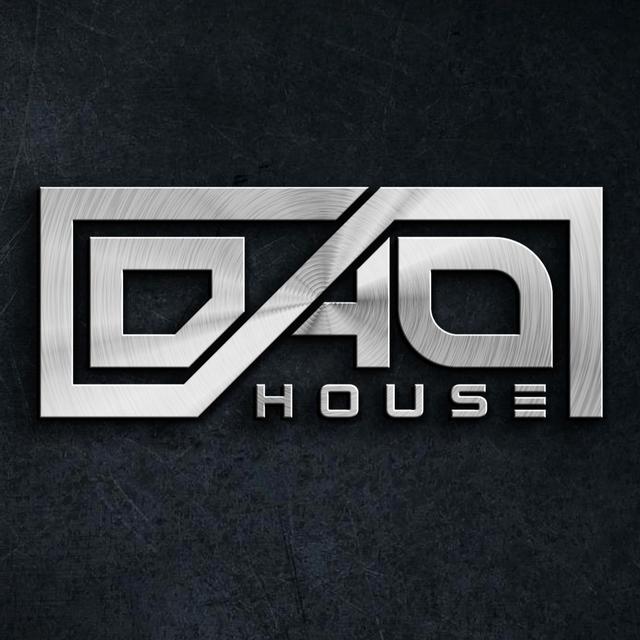 Dao House - Episode 006 - podcast episode cover
