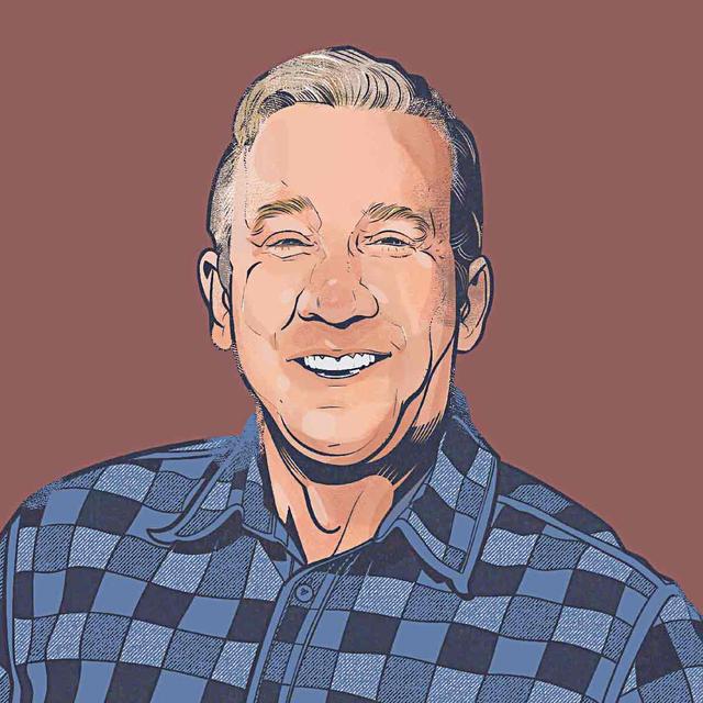 How Does a Conservative Sitcom Do a Gay Episode? - podcast episode cover