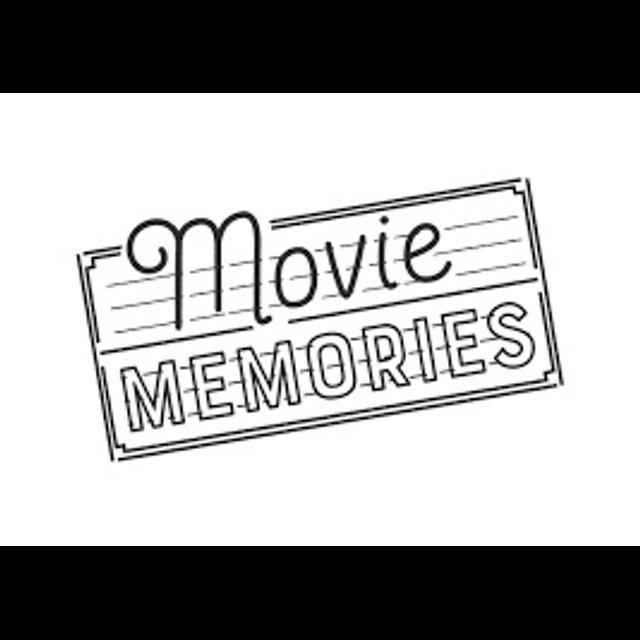Norm Nathan's Vault of Silliness with Tony Nesbitt - Ep 229 - Movie Moment Memories - podcast episode cover