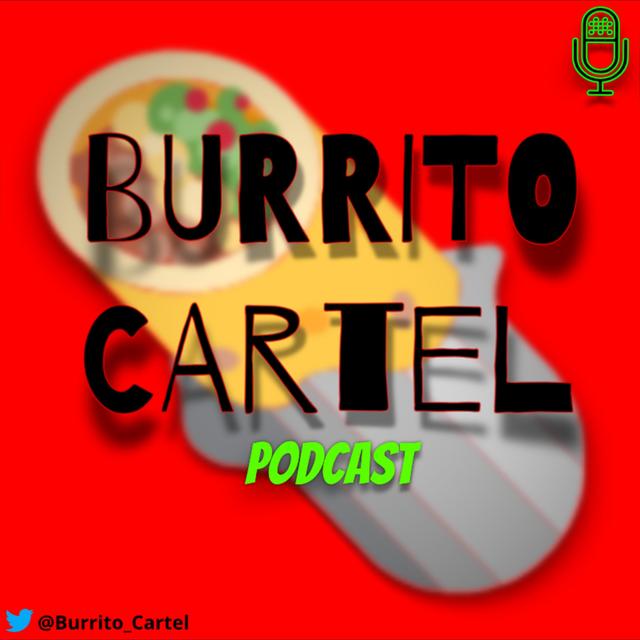 New Year New Me Same Pod - podcast episode cover
