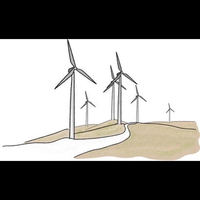 Why are ESG scores and ratings so widely used? - podcast episode cover