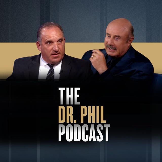 [Encore] The Dangerous Street Takeover Trend Part 2 - podcast episode cover