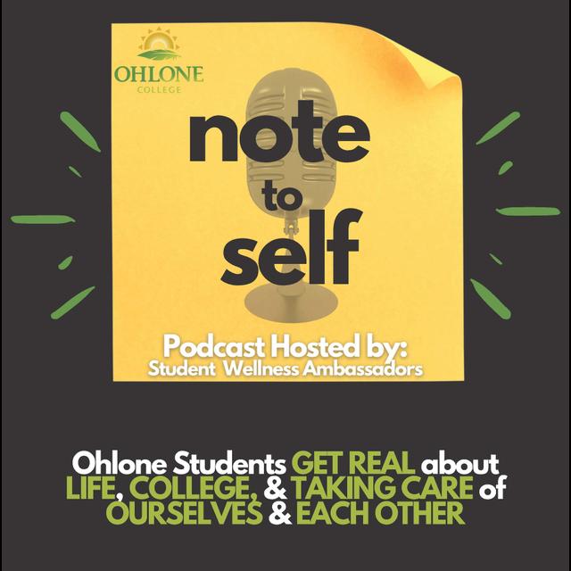 S3E3 - Finding Your Why (Ft. Anh Ta) - podcast episode cover