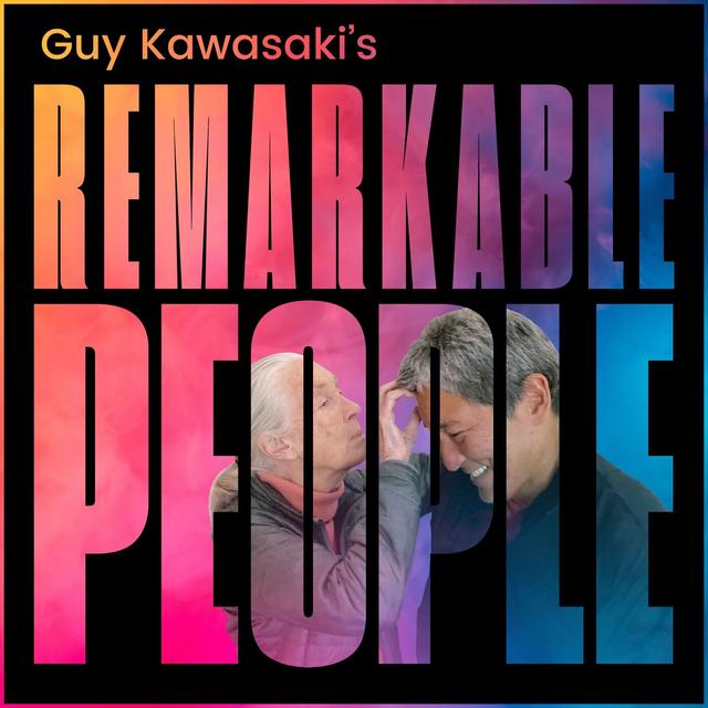 Uri Gneezy: The Art of Incentivizing People - podcast episode cover