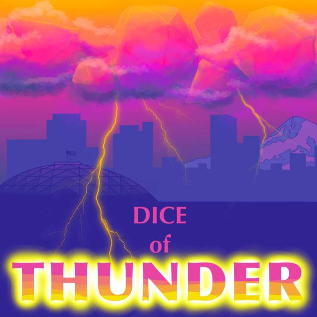 Episode 12, The Ugh Shack - podcast episode cover