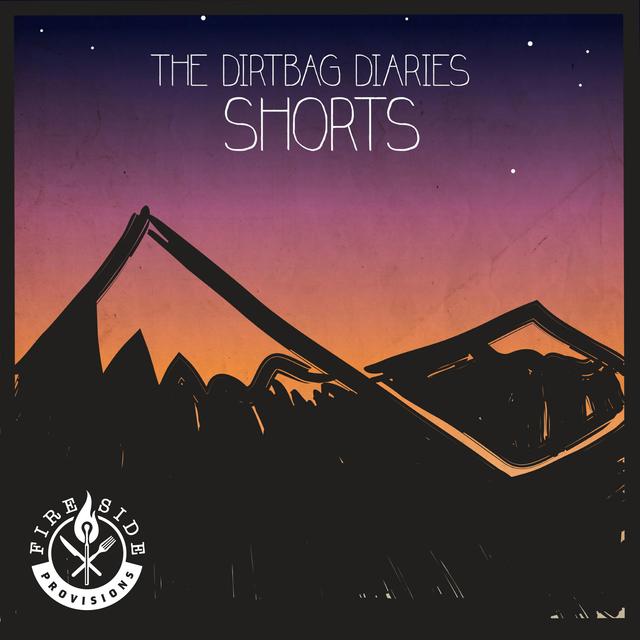 The Shorts--If The Shoe Fits - podcast episode cover