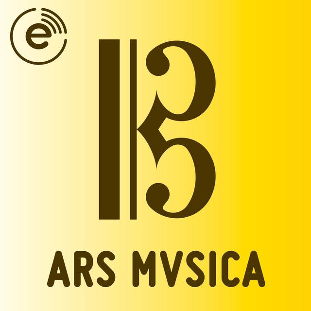 Esta no la conoces - podcast episode cover