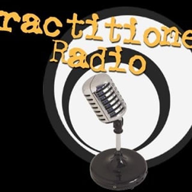 PR53 - Top Shows of 2013 - podcast episode cover