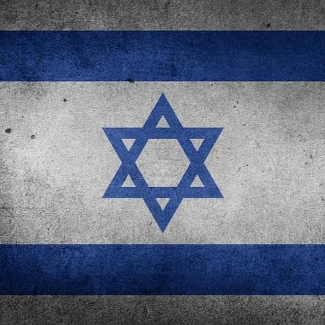 Fight for Jewish Survival - The Jay Shapiro Show - podcast episode cover