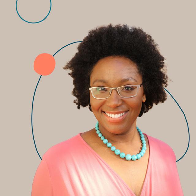 Career tips and starting a business with ADHD. Plus ADHD and PTSD (Phoebe Gavin’s story) - podcast episode cover