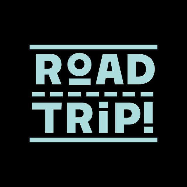 Audio Drama Recommendations - podcast episode cover
