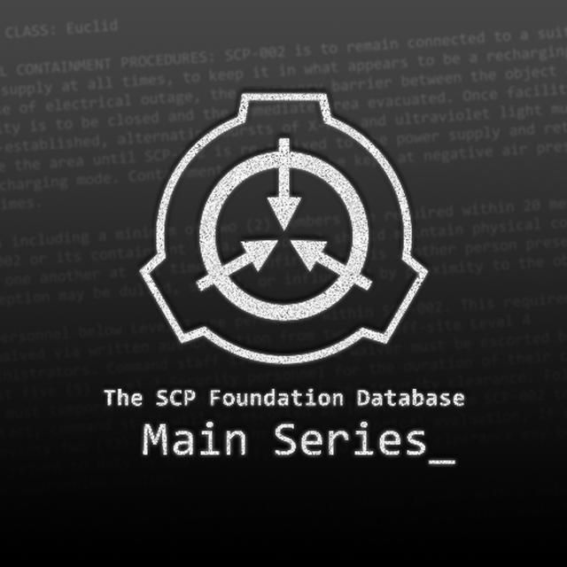 SCP-153 - Drain Worms - podcast episode cover