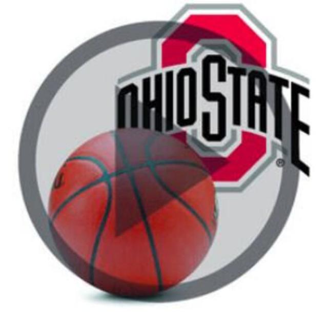 Transfer portal shakes up Buckeye roster - podcast episode cover