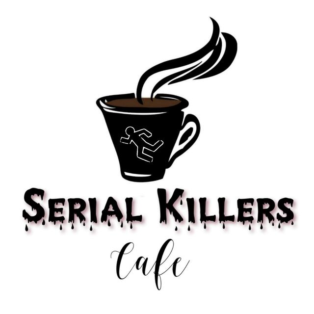 The Murder of Craig Sorger - podcast episode cover