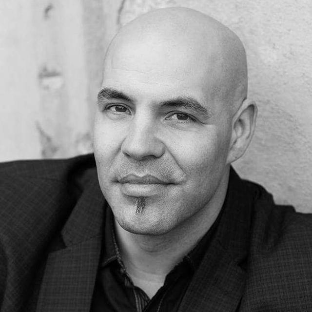 Shortcuts to Success with Corey Poirier - Ep#119 - podcast episode cover