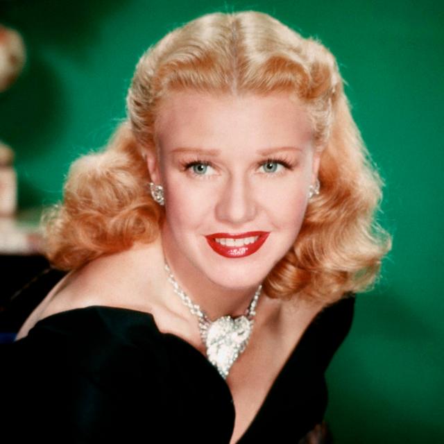 The Big Show Podcast 1951-12-02 (037) Tallulah Bankhead, Fred Allen, Wally Cox, Paul McGrath, Ginger Rogers, George Sanders (Mindi) - podcast episode cover