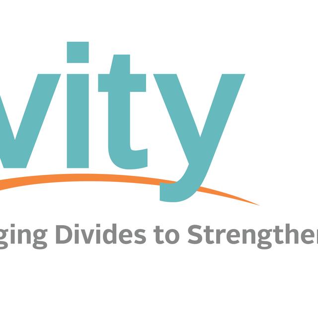 The Importance of SEEing. with Civity Co-Founders Malka Kopell & Palma Strand - podcast episode cover